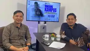 Bincang-Kampus-Podcast-Tribun-Sulbarcom-bersama-Dosen-UT-Majene-Saddam-Husain-Thamrin.jpg