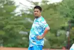 PIALA-DUNIA-Wakil-Ketua-I-DPRD-Gowa-Hasrul-Abdul-Rajab.jpg