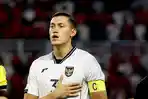 Kapten-timnas-Indonesia-Jay-Idzes0405.jpg