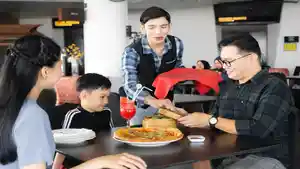 Golden-Tulip-Pontianak-menghadirkan-program-spesial-yang-dirancang-232.jpg