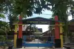 0306SMPN-1-Tualang.jpg