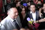 penyerahan-jessica-wongso-ke-keluarga-di-bapas-jaktim_20240818_123831.jpg