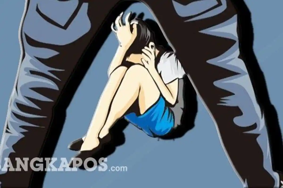 APMMSC Akan Turun ke Jalan Desak DPRD Ciamis Bertindak Cepat Atasi Kasus Pelecehan Seksual Anak