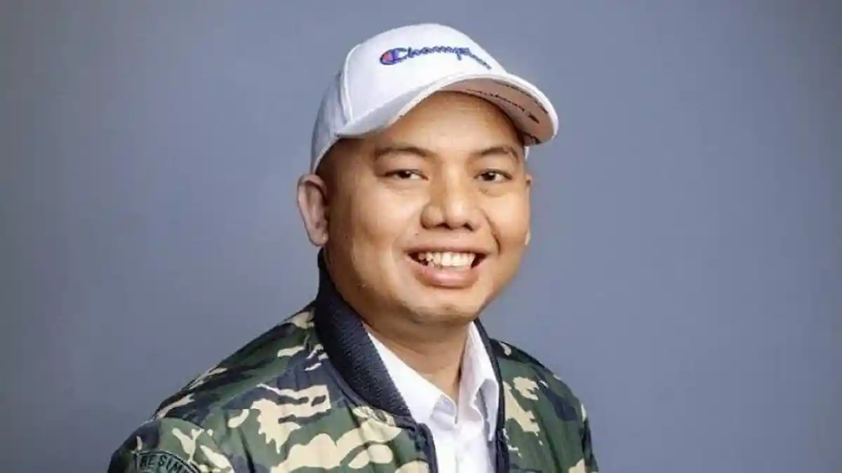 Banyak Anak Muda Masuk dan Daftar Bacaleg, PKB Karawang Optimis Raih 15 Kursi