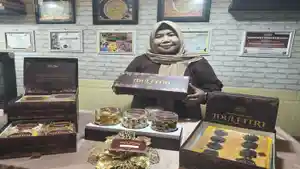 Kue-Bunda-Rayya-2026.jpg