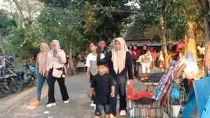 wisata-candi-bumi-ayu-pali-ramai.jpg