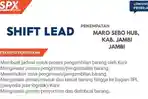 Daftar Lowongan Kerja Khusus Jambi 11 Maret 2026, Lengkap Ada Honda dan Hyundai