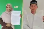 Talaqqi-Pengambilan-Sanad-Riwayat-Imam-Hafs-dan-Syubah-Qiraah-Imam-Ashim.jpg