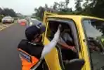 Penerapan Pembatasan Sosial Berskala Besar (PSBB) di Kota Bogor