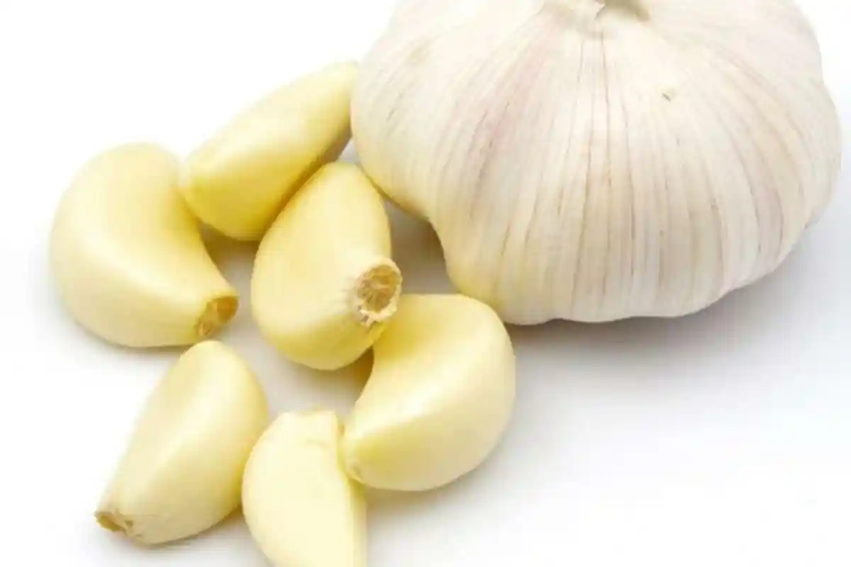 Coba Rutin Konsumsi Air Rendaman Bawang Putih di Pagi Hari, Dipercaya Bisa Terhindar dari Hipertensi