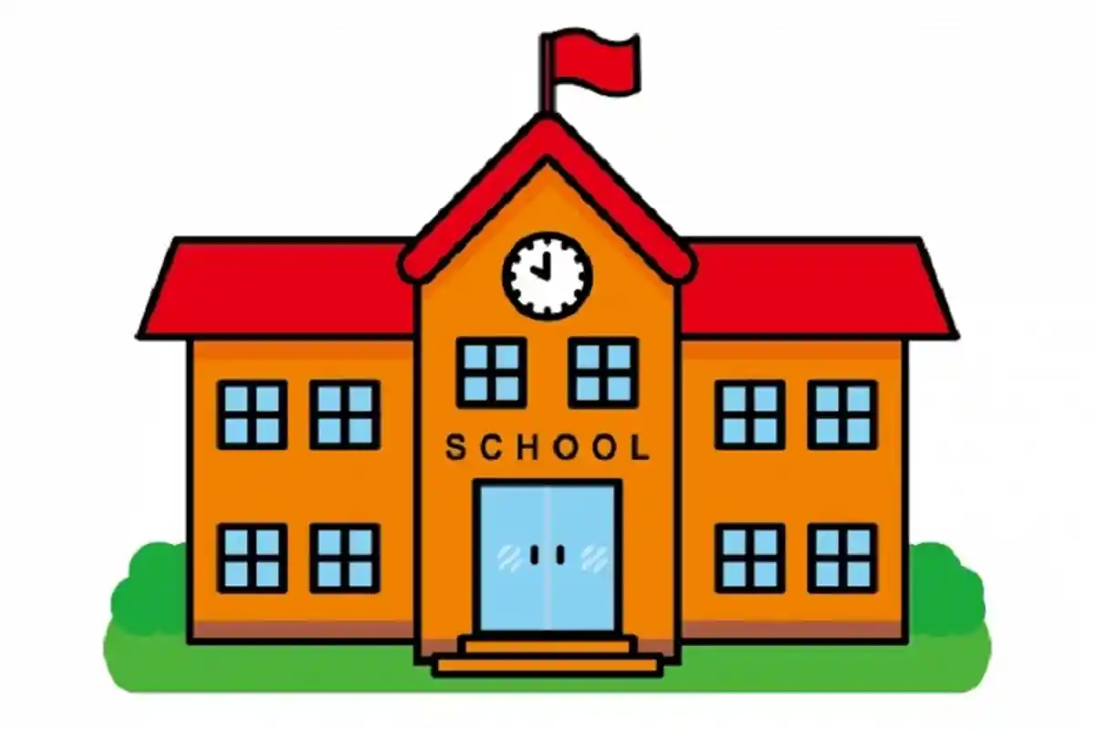 16 Pelajar SMA Jadi Tersangka Penyerangan Sekolah Lain Ditahan di Polsek Ciledug