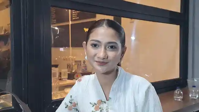 Aktris Tiara Permata Dihujat Muka Alim Kelakuan Bejat, Buntut Tuduhan Prostitusi