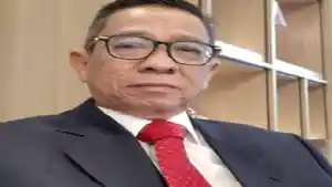 Epidomologi-UI-Dr-Syahrizal.jpg