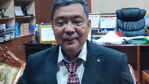 2912-hendra-caya.jpg
