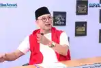 Wakil-Ketua-TPD-Ganjar-Mahfud-Jatim-Budi-Sulistyono-alias-Kanang.jpg
