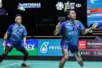 Fajar-AlfianMuhammad-Rian-Ardianto-akan-lawan-He-Ji-TingZhou-Hou-Dong-China.jpg