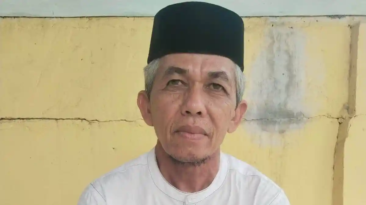 Menyimpang dan Meresahkan, Perilaku LGBTQ Ditolak Keras FKUB Aceh Tamiang - Serambinews.com