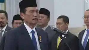Luhut-dilantik.jpg