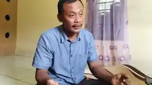 Pecatan-TNI-Dianiaya.jpg