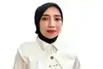 Rulinawaty-KemenHAM-DKI.jpg