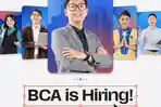 BCA-loker.jpg