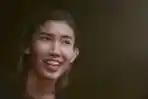 Emilia Nova Memulai Berwirausaha 