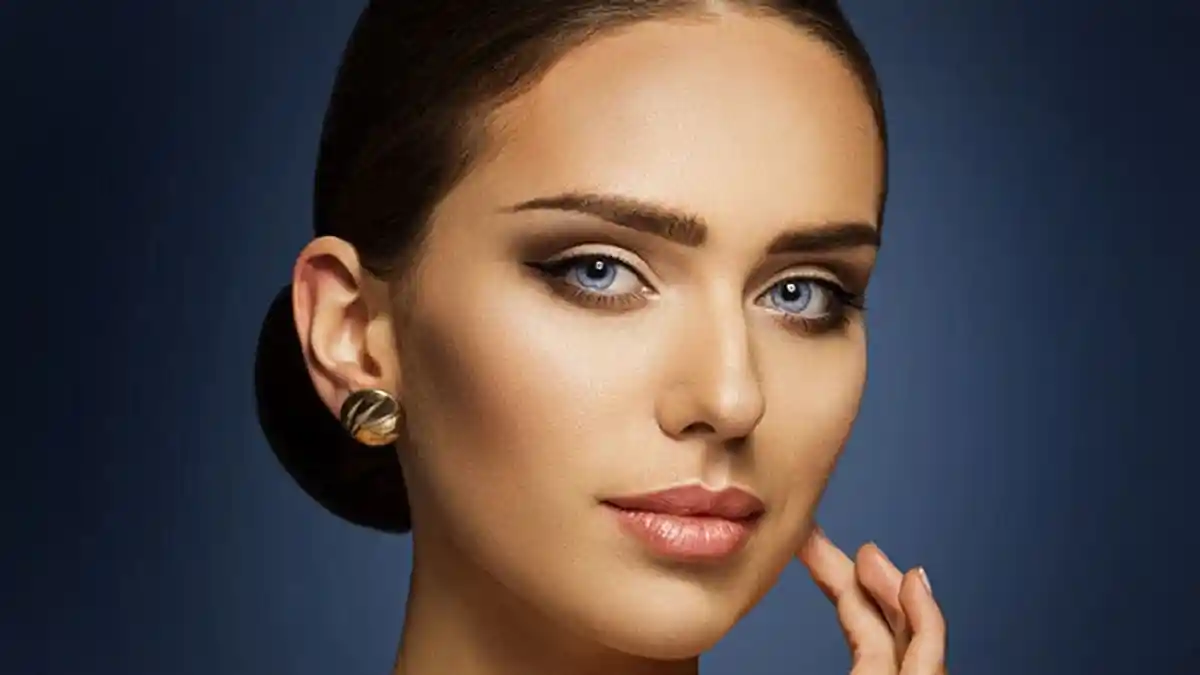 Hasil Penelitian Sebut Penggunaan Makeup di Masa New Normal Tetap Penting