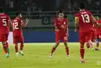hasil-skor-timnas-indonesia-vs-laos.jpg