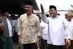 ganjar-dan-kiai-bekasi-raya.jpg