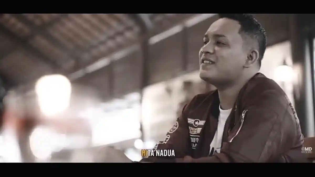 Translate Lirik Lagu Pulut Roham oleh Jun Munthe, Lagu Batak Populer Maka Kekecewaan Dikhianati