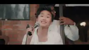 Lirik-Lagu-KOSONG-Paman-dari-Mana-dari-Societeit-De-Harmonie-dan-Natasya-Elvira.jpg