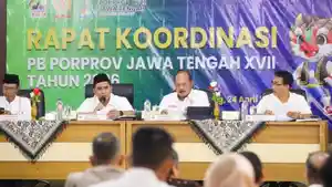 Rapat-Koordinasi-Panitia-Besar-Porprov-Jateng-XVII.jpg