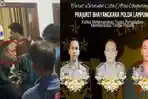 Sempat-Ricuh-Momen-Oknum-TNI-AD-Terduga-Penembak-3-Polisi-di-Lampung-Ditangkap-1-Serahkan-Diri.jpg