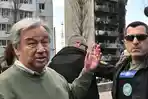 sekretaris-jenderal-pbb-antonio-guterres-konflik-ukraina-rusia.jpg
