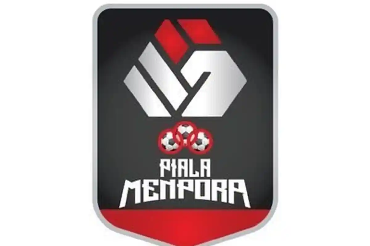 INDOSIAR Live Streaming Piala Menpora Hari Ini, Borneo Vs PSM Makassar | Update Poin Piala Menpora