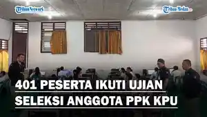 401-Peserta-Ikuti-Ujian-Seleksi-Anggota-PPK-KPU-Dairiaa.jpg