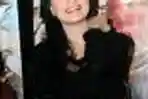 Artis Maeeva Amin