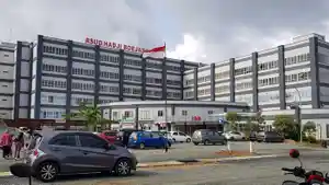 tujuh-orang-pasien-covid-19-jalani-perawatan.jpg