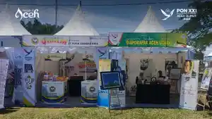 Disporapar-Promosi-Wisata-Aceh-Utara-01.jpg