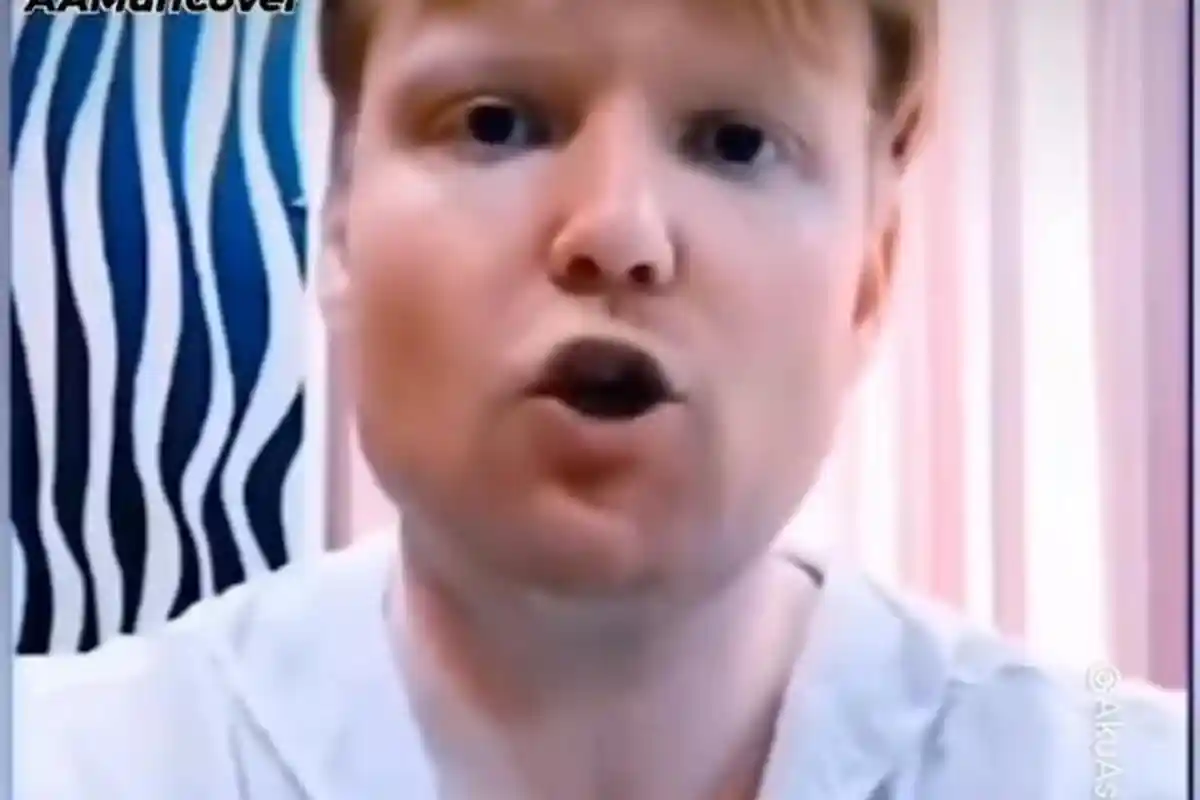 Imigrasi Sanggah Ucapan WNA Rusia Dideportasi Usai Kuak Kasus Mafia Narkoba di Bali: Sesuai Prosedur