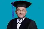 Iskandar-Abdul-Samad.jpg
