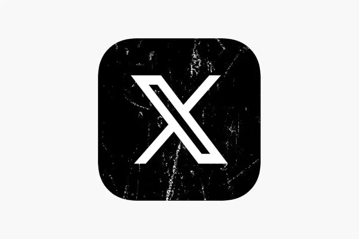 Pemerintah Ancam Blokir X, Ini Alasannya