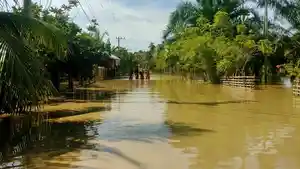 Rumah-dan-fasilitas-umum-di-Kecamatan-Matangkuli-Kabupaten-Aceh-Utara.jpg