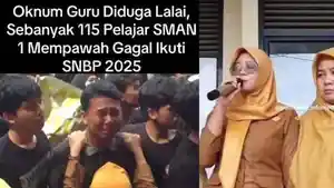 SISWA-GAGAL-IKUT-SNB-Tangkapan-layar-momen-saat-ratusan-siswa-berdemo.jpg