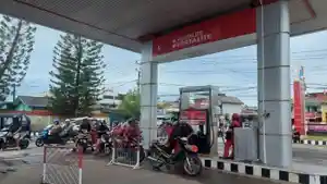 20250914-SPBU-Bangka.jpg