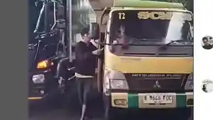 PREMAN-BERSAJAM-PEMALAK-Preman-yang-kerap-pa.jpg