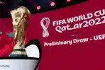 trofi-juara-piala-dunia-dipamerkan-dalam-momen-undian-kualifikasi-piala-dunia-2022.jpg