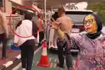 20260617-Kolase-foto-Nanik-S-Deyang-Kepala-BGN.jpg