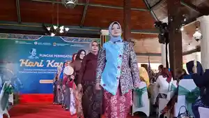 Rangkaian-kegiatan-Puncak-Peringatan-Hari-Kartini.jpg