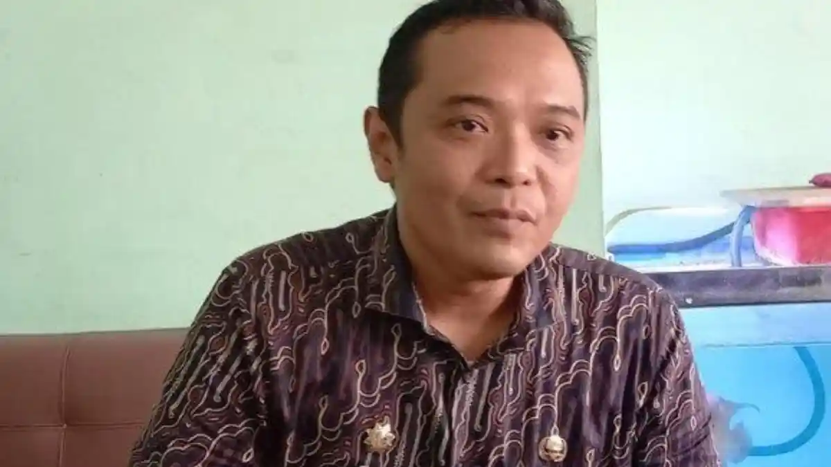 Berikut 6 Nama Pendaftar Jabatan Sekda Kudus Jalani Uji Kompetensi, Kapan Hasilnya Diumumkan?